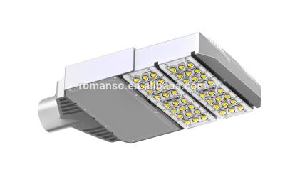 China La luz de calle al aire libre de 80RA LED 28W a 200W/llevó el alumbrado público solar en venta