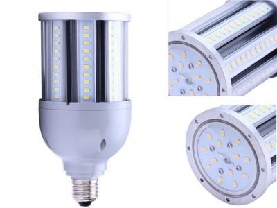 China CRI Ra80 36Watt Corn Cob Led Light Bulbs 3780lm Ultra bright for sale