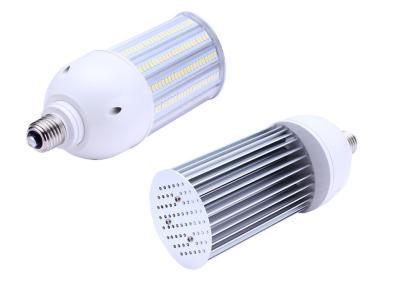 China Waterproof 80Ra E27 LED Corn Bulb SMD COB Chip  3000K - 6500K for sale