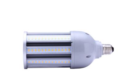 China Energy saving 120LM / W Samsung 360 LED Corn Bulb 5730 SMD IP65 Rated for sale