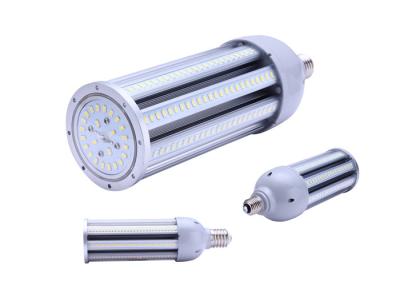 Cina Alta efficienza di RoHS del driver 12~150W LED del baldacchino della lampada di modifica del CE dell'UL interno in vendita