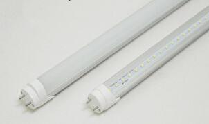 China 7.5V 4ft Emergency LED Tube Light For hospital / led office lighting for sale