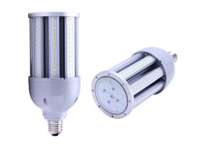 China Energy Efficient 360 Degree 65w LED Wallpack bulbs 7150lm 80Ra for sale