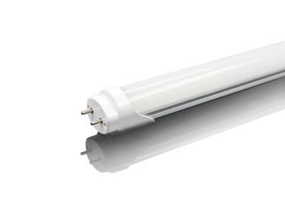 China Commercial Indoor T8 LED Tube Light 120cm 20watt  / 4 foot led tubes for sale