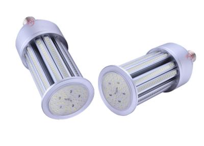 Cina Fuori 270Volt di bianco puro dell'alta del lume 120W E40 LED lampadina del cereale in vendita