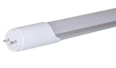 China High Lumens 120lm / w Natural White UL LED Tube 120CM For Exhibition / Hotels for sale