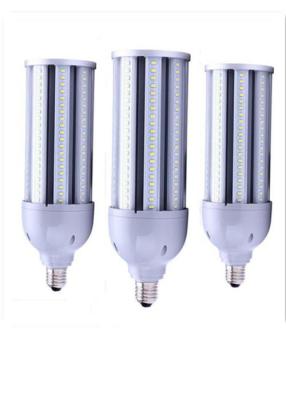 China 54w AC100 - 300V  Cob led corn lamps  3000 - 6500K 50000hrs Lifespan for sale