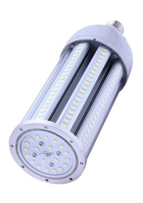 China Gas station Epister SMD5730 E26 E27 E39 E40 Led Light Corn IP65 for sale