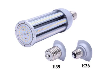 China 2700 -  6500K E40 LED Wallpack Light 250W Metal Halide Replacement Bulbs for sale