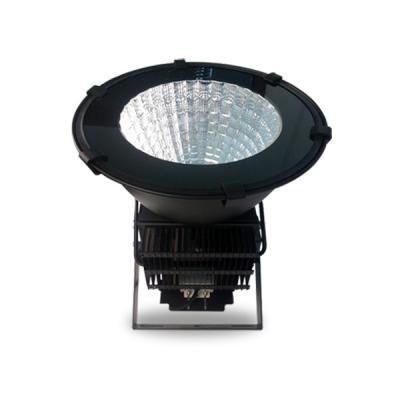 China Energy Saving 200w Led High Bay Lights OEM / ODM 3 Years Warranty for sale