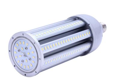 China UL Listed E39 IP65 LED Post Top Lights Retrofit 65watt Cool white for sale