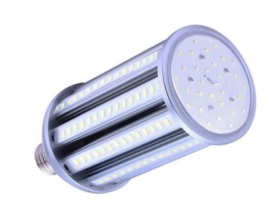 China 80W 8400lm UL LED Wallpack Retrofit LED Bulb Epistar 5730 CRI80 for sale