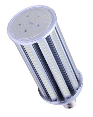 China 100w LED Corn lamp with SMD Samsung chip / wall pack lighting for sale