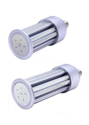 China Factory Restaurant LED Canopy Lights E39 E40 100 Watt 10500lm for sale