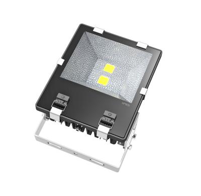 China Hohe starke äußere LED-Flut, die anti- Ätzmittel 100W 900 lm beleuchtet zu verkaufen