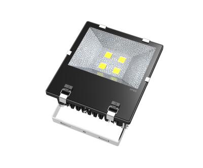 China SAA CE IP66 Commercial Led Flood Lights 200 W For Exhibition Hall for sale