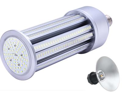 China weiße E27 E40 hohe Bucht 150Watt führte Lampe 3000k - 6500k 120lm/W zu verkaufen