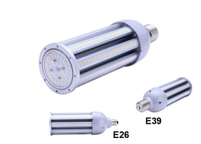 China IP65 E27 E39 360 LED Corn Bulb With Aluminum + PC CFL Replacement for sale