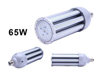 China Gas Station LED Canopy Lights  65W Retrofit LED Flood Light Bulb for sale