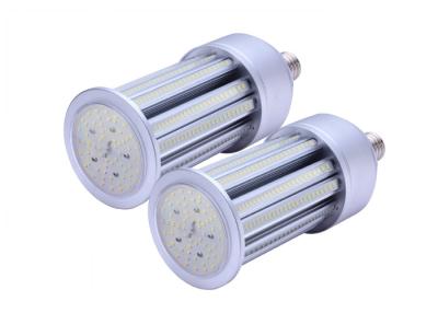 China La alta bahía E40 llevó el blanco caliente de las luces 120w del toldo del LED, ahorro de energía en venta