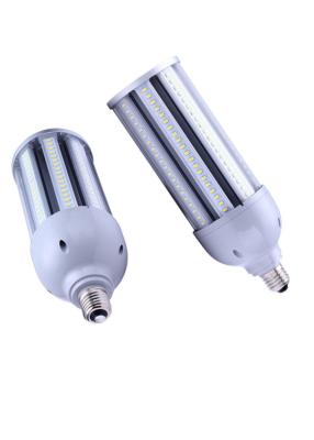 China 5 Years Warranty  E40 360 LED Corn Bulb for House Commecial Project Lighting for sale