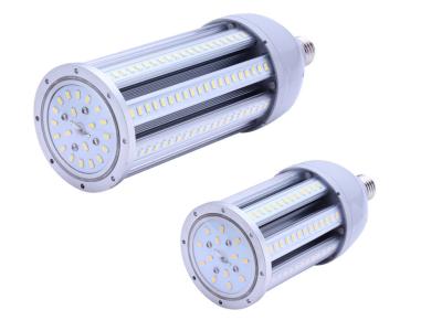 China LED canopy light for Gas Station  54Watt With 3 / 5 Years Warranty for sale