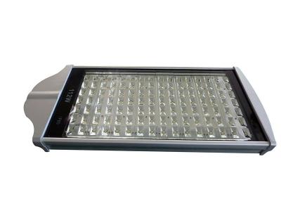 China High Brightness residential street lights IP65 112W With Meanwell Driver for sale