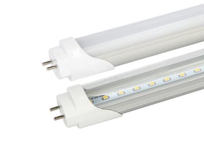 China Bright 1800MM 20W Epistar SMD2835 T8 LED Tube Light 3000K - 6000K for sale