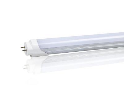 China Emergency Time Emergency  Led Tube 90 - 110lm / w 4f 3Hrs CE Rohs for sale