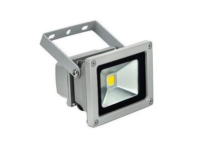 China Wasserdichte Flut-Beleuchtung IP65 Outdoor10W LED zu verkaufen