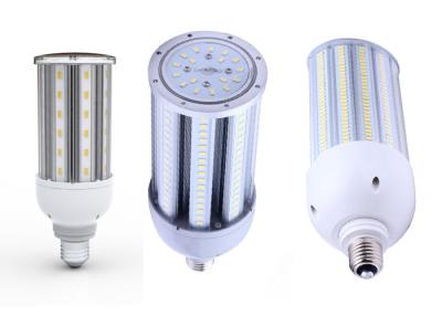 China Waterproof IP65 E39 E40 LED Street Light for sale