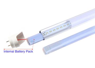 China 2FT T8 LED Tube Emergency LED Tube for sale