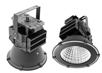 China CREE LED hohes Bucht-Licht Chip-LED zu verkaufen