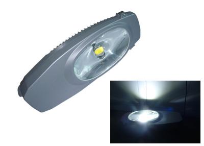 China Decorative Led Street Light 105W COB Led Street Lighting Waterproof For City for sale