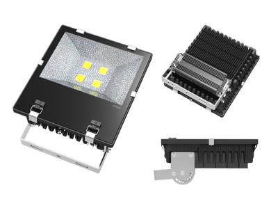 China IP66 LED Reflector 200W LED Flood Lighting for sale