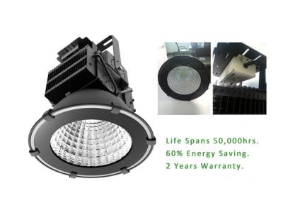 China IP65 hohes Bucht-Licht des Cree-200W LED zu verkaufen