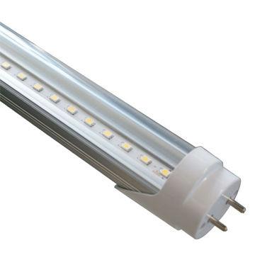 China 2FT 4FT T8 UL LED Tube Light for sale