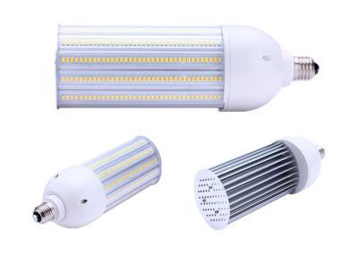 China Alumbrado público económico de energía 27W - 75W del maíz de la modificación del subterráneo 180° E40 LED en venta