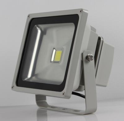 Cina IP65 impermeabile ha condotto la luce di inondazione principale alto potere di illuminazione di inondazione di 20w LED in vendita