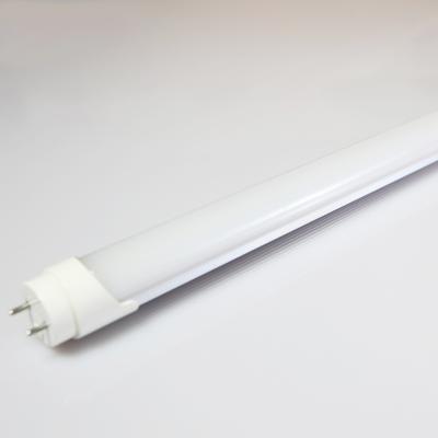 China SMD 2835 T8 15w Fluorescent Tubes Light , t8 fluorescent lamps for sale