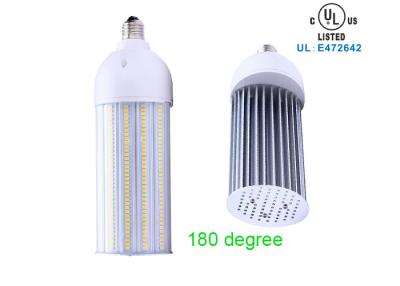 China 180 Degree LED Street Light Retrofit 75W Waterproof LED Light Corn Bulb for sale