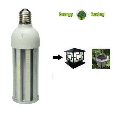 China High Lumen 75w Waterproof LED Corn Lamp Light with 360° Viewing Angle for sale