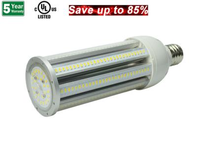 China High Lumen LED Post Top Lights Led Retrofit Light Bulb With UL DLC 6500k for sale