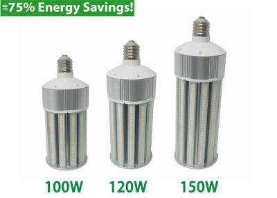 China E39 E26 High Power 360 LED Corn Bulb Led Home Lighting For Retrofit High Bay for sale