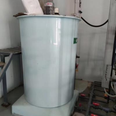 China Customizability Water Treatment System - Full Automatic Bubble Medicine Machine for sale