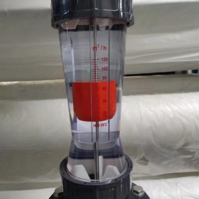 China Customizability Water Treatment Equipment - Flowmeter for sale