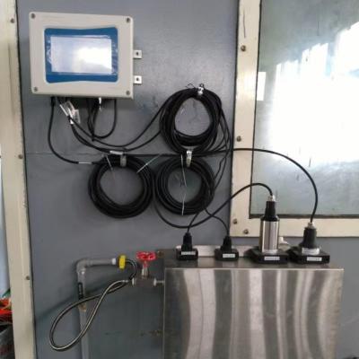 China Customizability Water Treatment Equipment - Turbidity Detector for sale