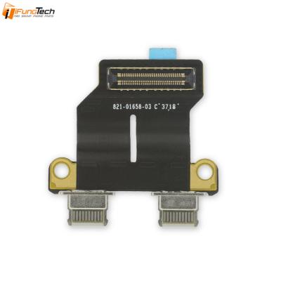 China USB-C Board Cable For MacBook Air 13