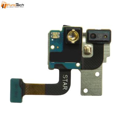 China For Samsung Galaxy S9 S9+ Plus Proximity Flex Cable Replacement Parts G960 G960F G965 G965F Sensor Light For Samsung Galaxy S9 Plus Sensor Cable for sale