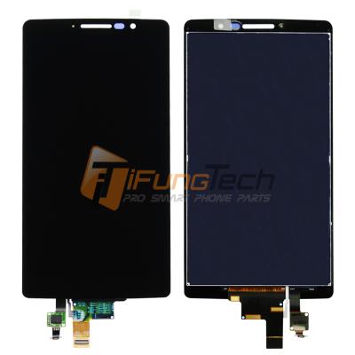 China 100% Tested For LG View 2 LCD Screen Touch Digitizer Glass LCD Display Assembly Full Replacement Screen 5.7 inches for sale